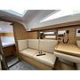 Book yachts online - sailboat - Elan Impression 40.1 - Eliana - rent