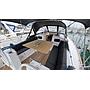 Book yachts online - sailboat - Elan Impression 40.1 - Eliana - rent