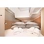 Book yachts online - sailboat - Oceanis 35.1 - Aris - rent