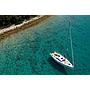 Book yachts online - sailboat - Elan 45.1 Impression - Moon Pearl - rent