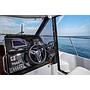 Book yachts online - motorboat - Merry Fisher 1095 FLY - Raptor - rent