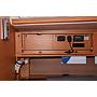 Book yachts online - sailboat - Dufour 460 Grand Large - Eva   - rent