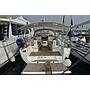 Book yachts online - sailboat - Bavaria Cruiser 40 - Joy   - rent