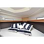 Book yachts online - sailboat - Bavaria Cruiser 37 - Prima - rent