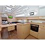 Book yachts online - sailboat - Bavaria Cruiser 37 - Prima - rent