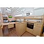 Book yachts online - sailboat - Bavaria Cruiser 37 - Prima - rent