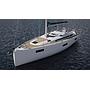 Book yachts online - sailboat - Elan Impression 43 - Bava - rent