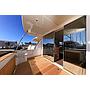 Book yachts online - motorboat - Greenline 40 - Astoria - rent