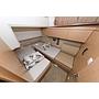 Book yachts online - motorboat - Greenline 40 - Astoria - rent