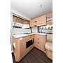 Book yachts online - motorboat - Greenline 40 - Astoria - rent