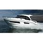 Book yachts online - motorboat - Antares 9 OB - Aurora - rent