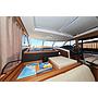 Book yachts online - motorboat - Greenline 40 - Lady ELMA - rent