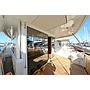 Book yachts online - motorboat - Greenline 40 - Lady ELMA - rent