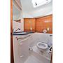 Book yachts online - sailboat - Bavaria 38 cruiser - Enigma - rent