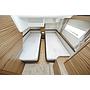 Book yachts online - motorboat - Greenline  48 Fly - Noah - rent