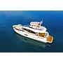 Book yachts online - motorboat - Greenline  48 Fly - Noah - rent