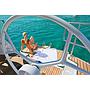 Book yachts online - sailboat - Bavaria Cruiser 37 - aMore - rent