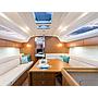 Book yachts online - sailboat - Bavaria Cruiser 37 - aMore - rent