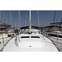 Book yachts online - sailboat - Bavaria Cruiser 46 - Avelina - rent