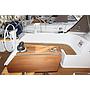 Book yachts online - sailboat - Bavaria Cruiser 46 - Avelina - rent