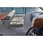 Book yachts online - motorboat - Merry Fisher 895 - Permer - rent