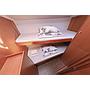 Book yachts online - sailboat - Bavaria Cruiser 51 - Bonnytta - rent