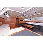 Book yachts online - sailboat - Bavaria Cruiser 51 - Bonnytta - rent