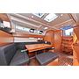 Book yachts online - sailboat - Bavaria Cruiser 46 - Summer Jazz - rent