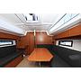 Book yachts online - sailboat - Bavaria C38 - Blue Note - rent