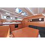 Book yachts online - sailboat - Bavaria Cruiser 46 - Angel - rent