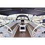Book yachts online - sailboat - Bavaria Cruiser 46 - Angel - rent