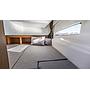 Book yachts online - motorboat - Antares 9 OB - Lolo - rent