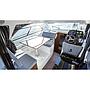Book yachts online - motorboat - Antares 9 OB - Lolo - rent
