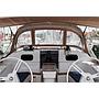 Book yachts online - sailboat - Elan 45 Impression - Indiana - rent