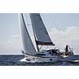 Book yachts online - sailboat - Elan 45 Impression - Indiana - rent