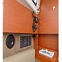 Book yachts online - sailboat - Sun Odyssey 349 - Popeye - rent
