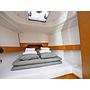 Book yachts online - sailboat - Sun Odyssey 349 - Popeye - rent