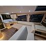 Book yachts online - motorboat - Greenline 40 - D&D - rent