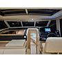 Book yachts online - motorboat - Greenline 40 - D&D - rent