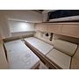 Book yachts online - motorboat - Greenline 40 - D&D - rent