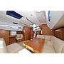 Book yachts online - sailboat - Elan Impression 50.1 - Athena - rent