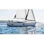 Book yachts online - sailboat - Elan Impression 40.1 - Sv. Nikola - rent