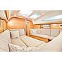 Book yachts online - sailboat - Elan Impression 40.1 - Sv. Nikola - rent