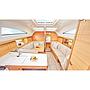 Book yachts online - sailboat - Elan Impression 40.1 - Sv. Nikola - rent
