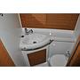 Book yachts online - sailboat - Elan 40 Impression - Evita - rent