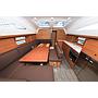 Book yachts online - sailboat - Elan 45.1 Impression - Anaya - rent