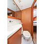 Book yachts online - catamaran - Lagoon 450 - Paula & Hana - rent