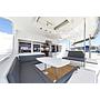 Book yachts online - catamaran - Lagoon 450 - Paula & Hana - rent