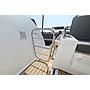 Book yachts online - motorboat - Antares 9 OB - Freeya - rent