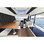 Book yachts online - motorboat - Antares 9 OB - Freeya - rent